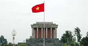 Harga Paket Tour Vietnam Ho Chi Minh Terbaru