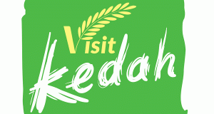 Tempat Wisata Kedah Ini Bisa Buat Nyesal Anda Jika Tak Dikunjungi