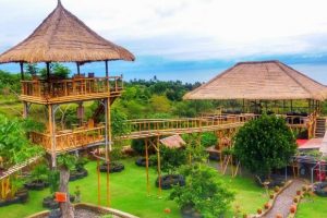 7 Kegiatan Wisata Menarik Yang Dapat Dilakukan Saat Berada di Bali