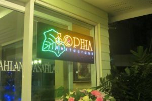 Kuliner Khas dan Restoran Halal di Thailand Ini Bikin Ketagihan