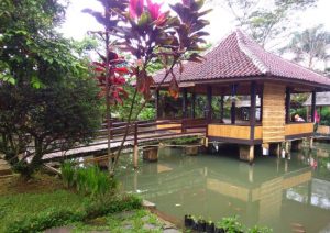 6 Tempat Wisata di Bandung Timur Yang Tak Kalah Menarik