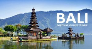 paket tour bali murah, paket overland tour ke bali, paket tour bali dari bandung, wisata bali mura, tour bali murah, Paket Tour Bali 3 Hari 2 Malam